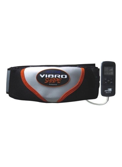 Shape Slimming Belt With Heating Function