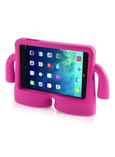 Protective Case Cover For Apple iPad Mini Pink