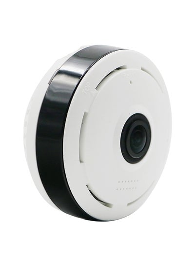 360 Eye HD 1080P 5MP Home Security CCTV Surveillance Camera