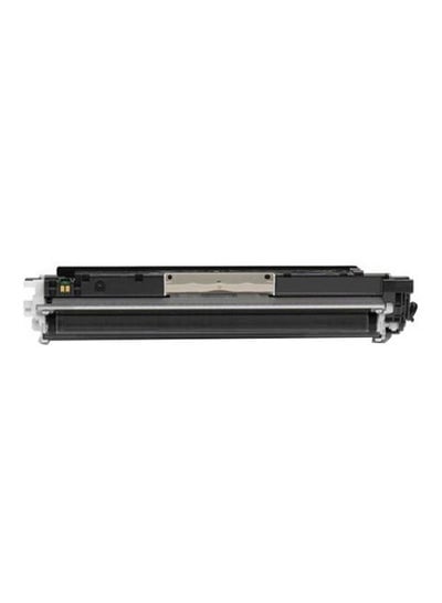 126A LaserJet Ink Toner Cartridge Black