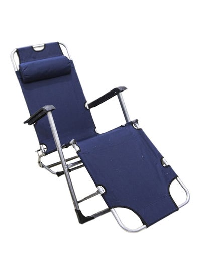 Camping Chair Bed