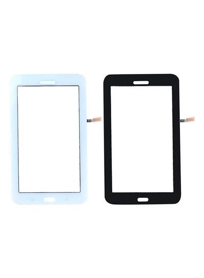 Replacement Touch Screen For Samsung Tab T113/T114 White