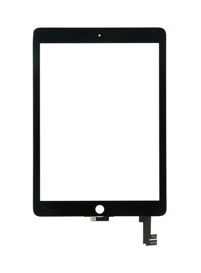Touch Panel For Apple iPad Air 2/iPad 6 Black