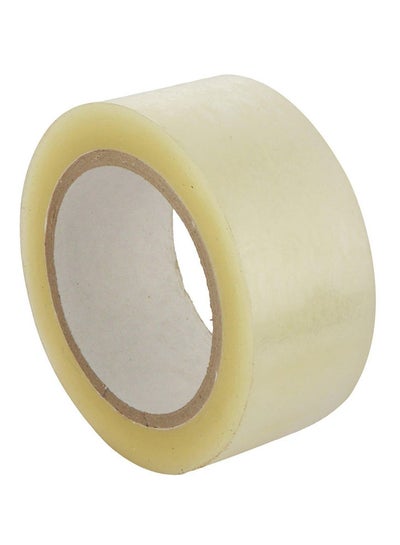 Packing Tape Clear 2inch