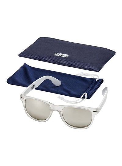 UV Protection Wayfarer Sunglasses