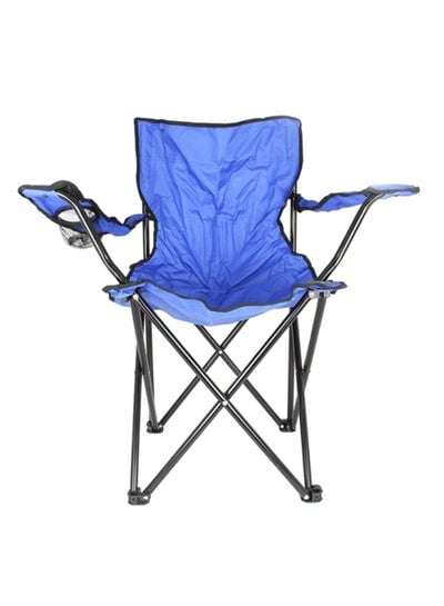 Camping Foldable Chair 80x50x50centimeter