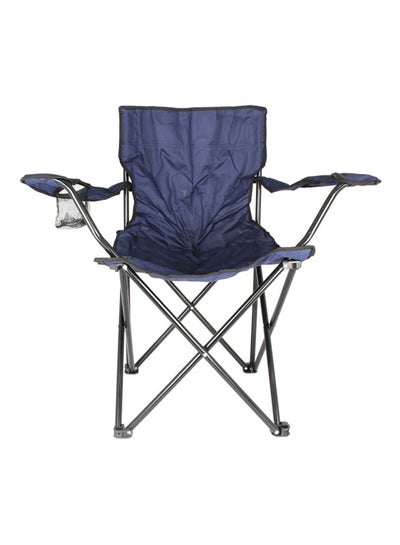 Camping Chair 80x50x50centimeter