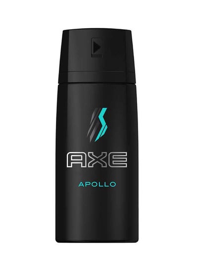 Apollo  Bodyspray 150ml