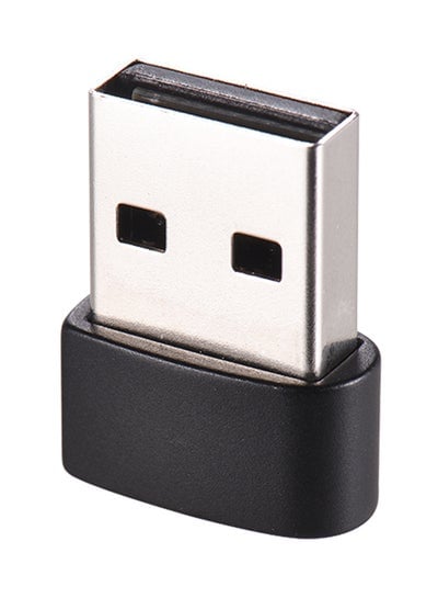 Micro USB Type C Converter Adapter