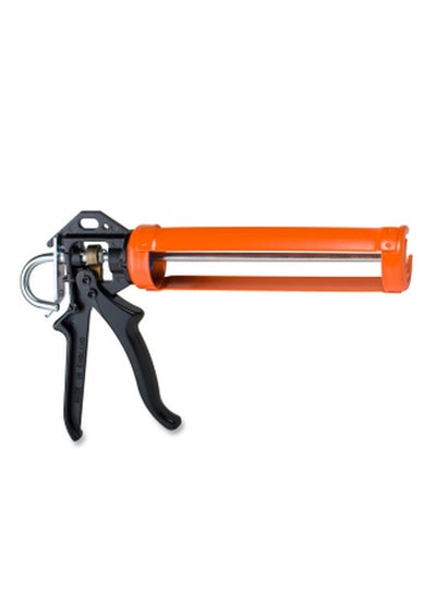 Sealing Gun Orange/Black Standard