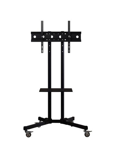 Portable Mount Stand Black