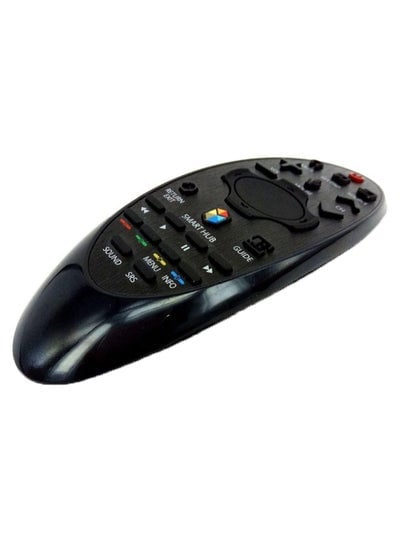Samsung TV Remote Control Black