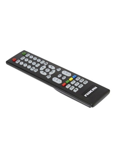 Remote for NTV5500SLEDT Black