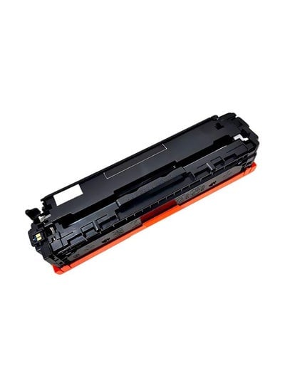 131A LaserJet Toner Cartridge black