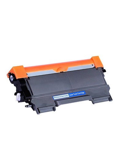 Laserjet Toner Cartridge Black/Orange