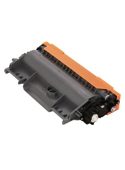 Laserjet Toner Cartridge Black/Orange