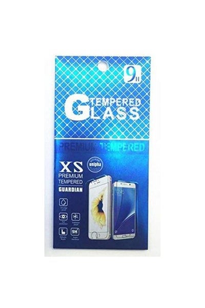 Tempered Glass Screen Protector A6000