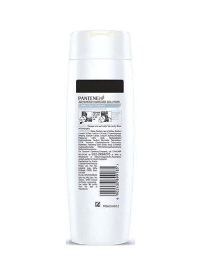 Anti-Hair Fall Shampoo 400ml