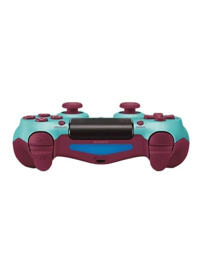 Bluetooth Controller For Sony PlayStation 4- wireless