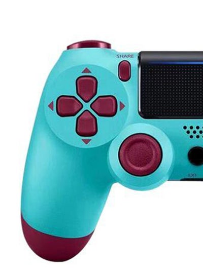 Bluetooth Controller For Sony PlayStation 4- wireless