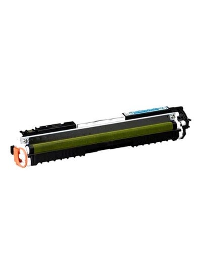 126A Toner Cartridge For LaserJet 126A Cyan