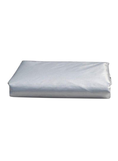 Waterproof Sun Protection Car Cover For Dodge D300 Pickup 1974-72