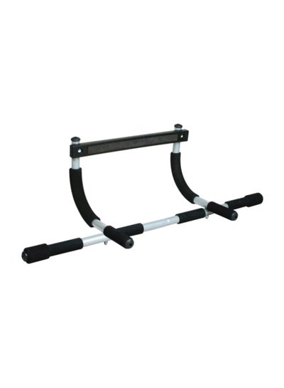 Upper Body Workout Bar 94x40x43centimeter
