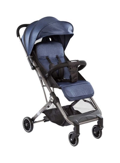 Travel System Baby Carriage Stroller (Little Baby)