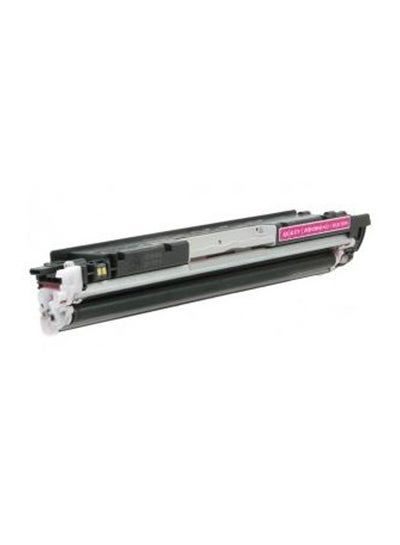 126A Print Cartridge For Laserjet Magenta