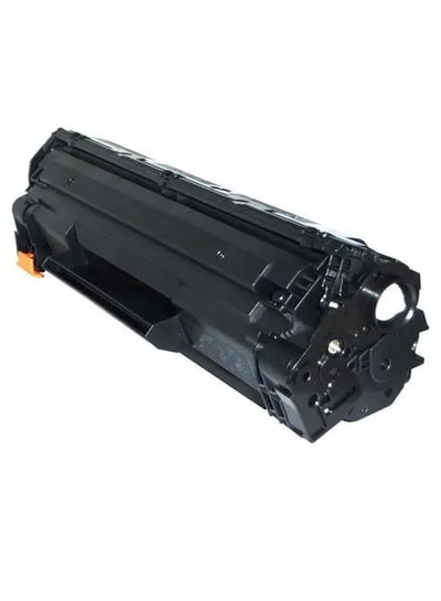 304A Replacement Laserjet Toner Cartridge Black
