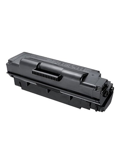 Toner Cartridge MLT-D307L Black