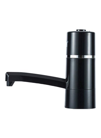 Water Pump Dispenser Switch 2724605218063 Black
