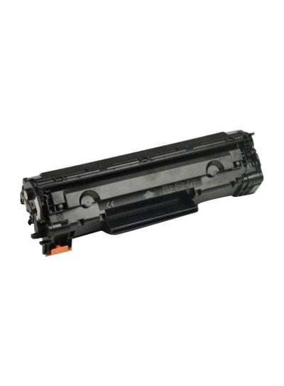 Toner Cartridge For Canon 725 Black