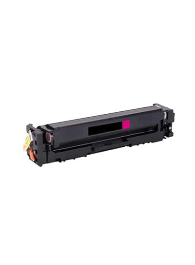 203A Laser Toner Magenta