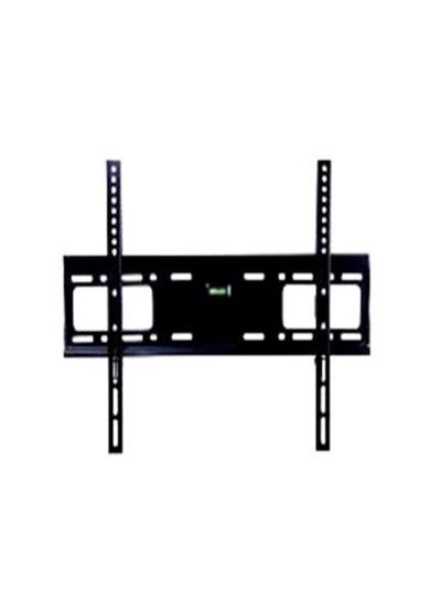 Skilltech Fixed Wall Mount for 32 -80 Inch Screen - SH65F black