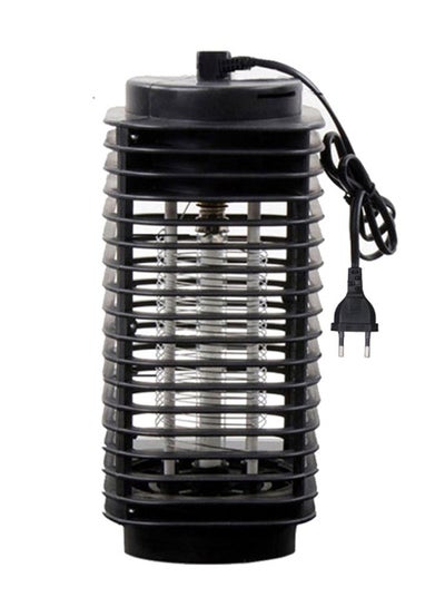 Electric Mosquito Repellent Killer Lamp 3 W L4255EU Black/Blue