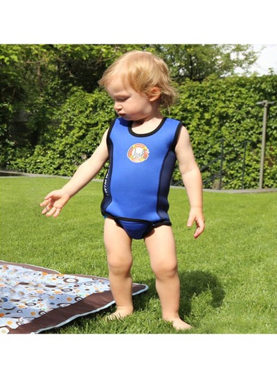 Non-Cold Baby Swimwear Suit