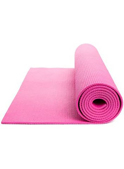 Yoga Mat 3 mm