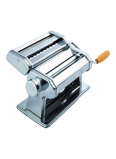 Pasta and Noodles Maker Silver 22g
