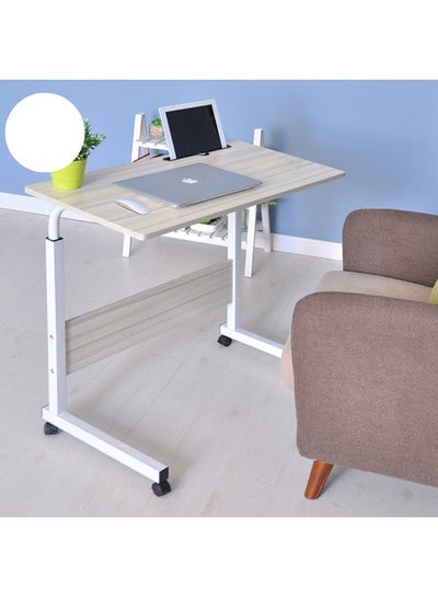 Adjustable Portable Laptop Desk Bedside Computer Table Assorted