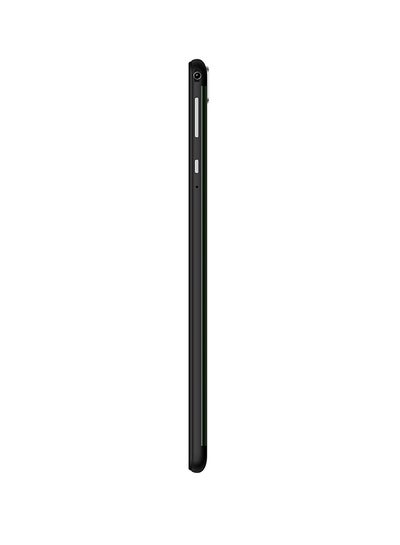 8-Inch Tablet 4G SIM 32GB