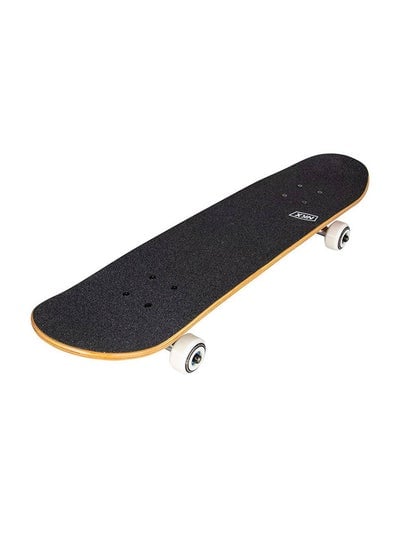 Skate Board 80x20.3cm
