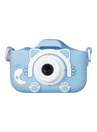 Children Digital Camera 1080P Video Camcorder