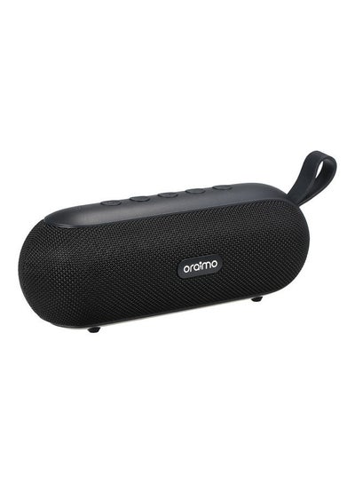 Wireless Speaker OBS-52D Black