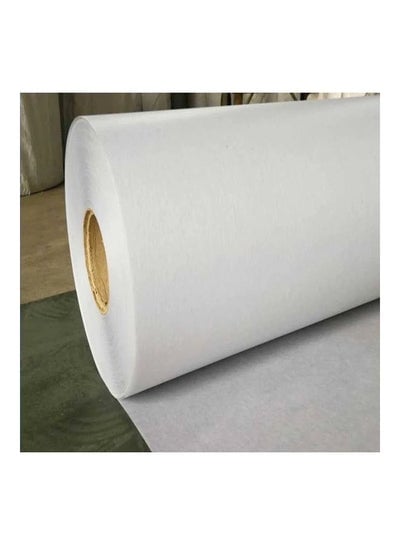 Electrical Insulation Paper White 0.24millimeter