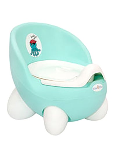 Baby Potty Training Seat