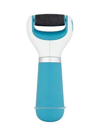 Callus Remover-Electric Foot File, Pedicure Tools For Smoother Heels