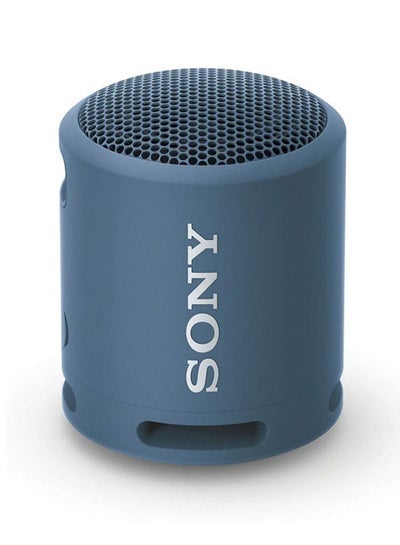 XB13 Portable Wireless Speaker blue