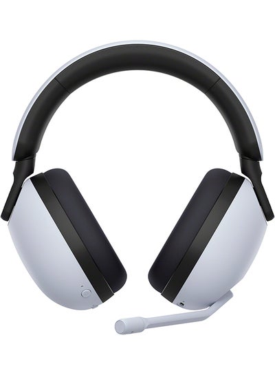 INZONE H7 Wireless Gaming Headset