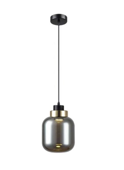 Elegant Style Pendant Light Unique Luxury Quality Material for the Perfect Stylish Home (4000K)
